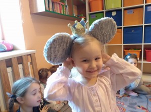 IMG_20210128_101056067 (1)